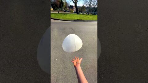 POV: Everything’s POV… Pt.2