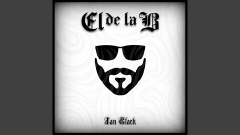 El de la B