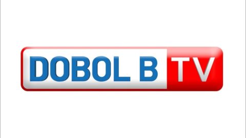 Dobol B TV Livestream: July 29, 2026 -Replay