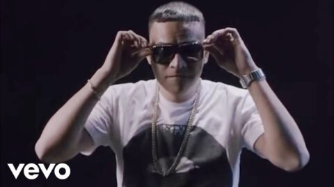 Plan B – Fronteo