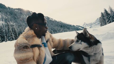 Didi B – Holiday Season (Official Music Video)